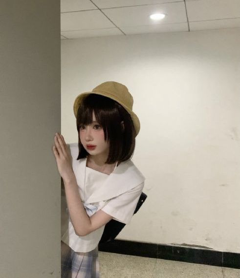 老头man荒野拾珍3白毛老头