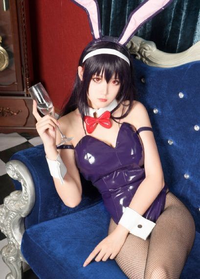 俄罗斯美女学院