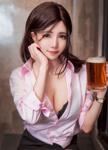 啊灬啊灬啊灬快灬喷水了