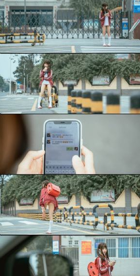 艳鉧动漫1～6完整版h
