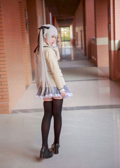 老有所依