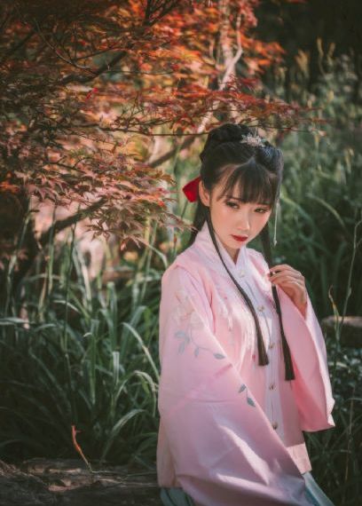 俺去啦最新地址