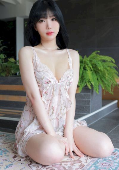 秘密恋情
