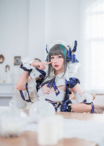 阿v小次郎收在线看