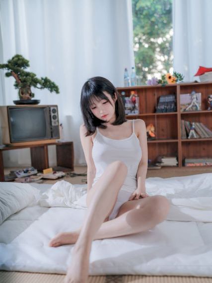 凡人修仙传动漫在线免费观看