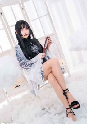 多大点事啊电视剧在线观看
