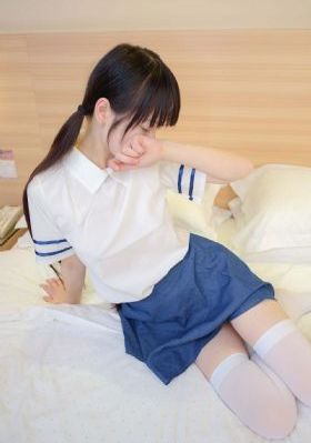 我的罪恶人生电影