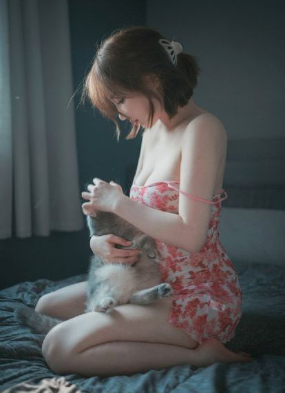 妻子的秘密电视剧免费观看第4集