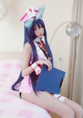 《千金》在线完整观看