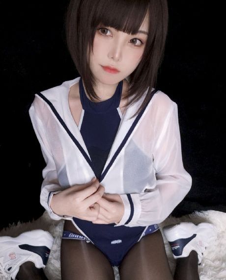 国产99精品在线