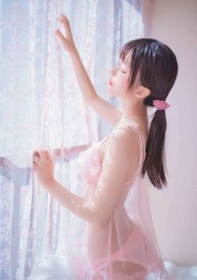 鬼灭之刃第二季