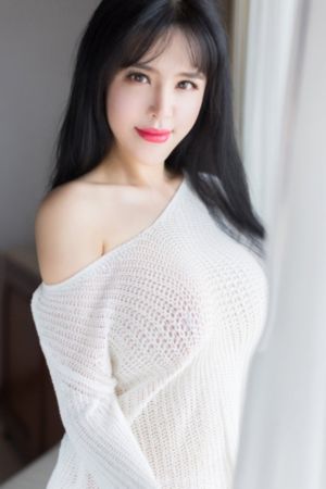 明成皇后电视剧