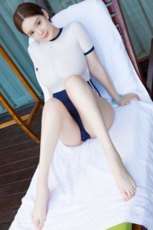 决战刹马镇电影免费观看完整版