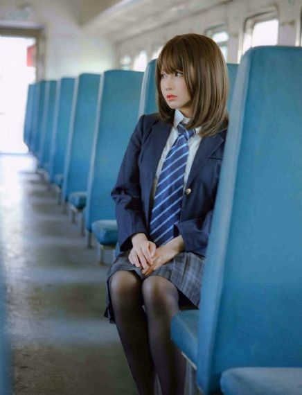 1069男男公厕偷窥