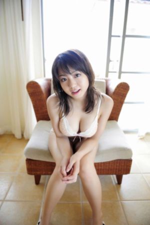 福利在线免费
