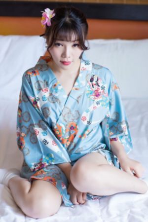 人生莫如初相见