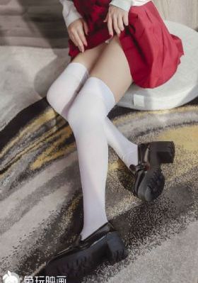 朝歌电视剧