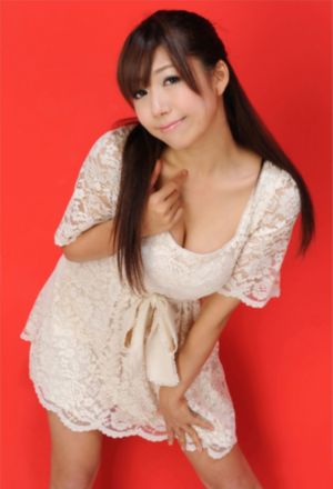 新生 第二季 0 井柏然