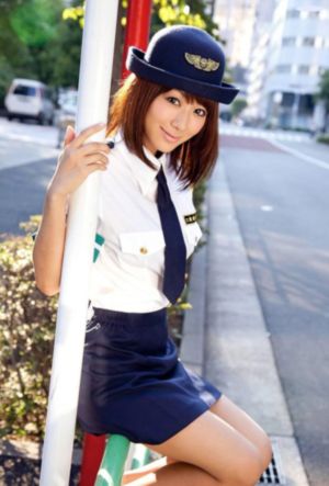 免费看电影大全完整版
