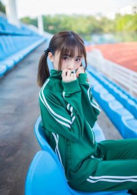 91丨porny丨国产