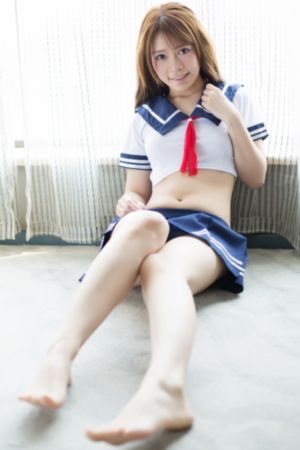 床上关系2