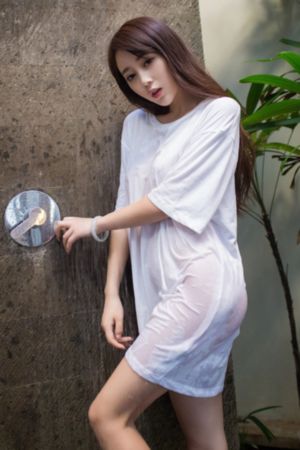 我的音乐你听吗