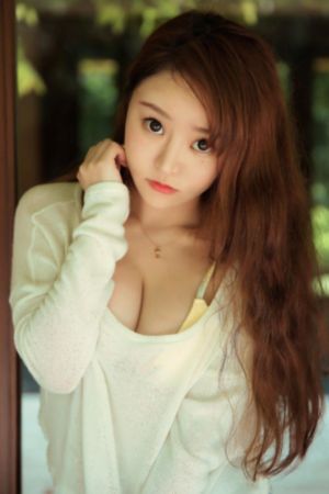护士的特殊护理