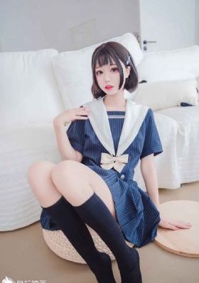 免费在线看电视剧