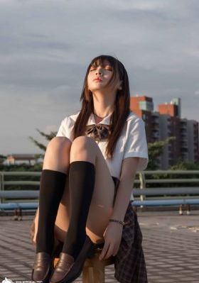 sunflower动漫
