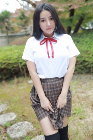 替身动漫