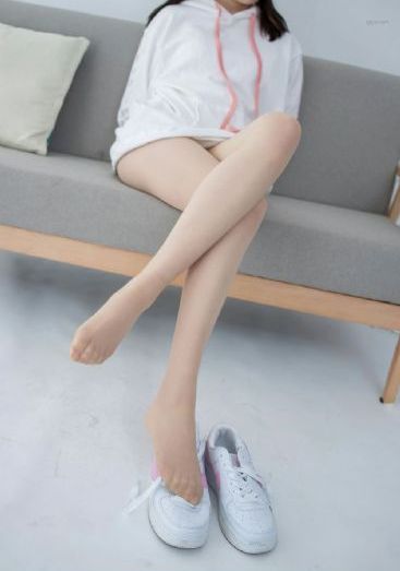 两个女人韩剧在线观看免费全集