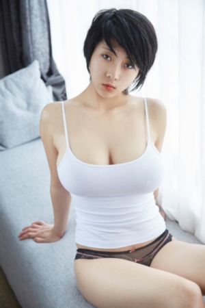 情欲过旺的女人hd片偷心