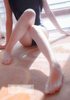 疯狂磕学家泰剧