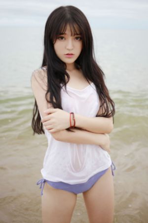 性生活免费电影
