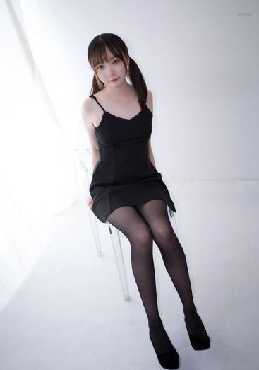 加勒比女海盗成版人2在线