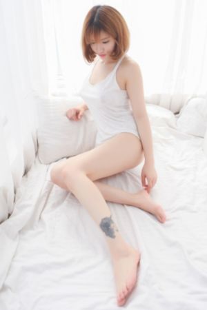 汤唯电影色戒