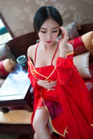 2.5次元的诱惑在线观看