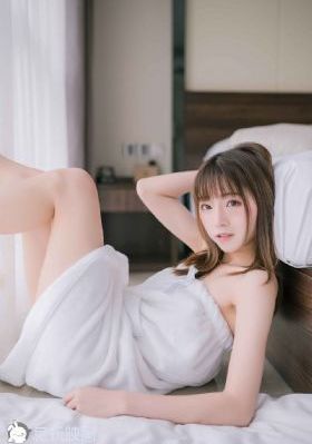 v天堂在线观看