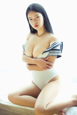 一天电影