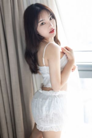 越战先锋