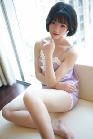 老九门免费看