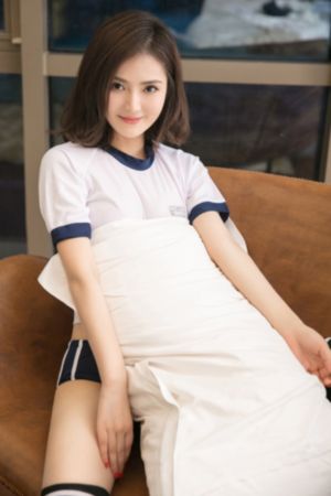 三年片免费观看大全国语动漫