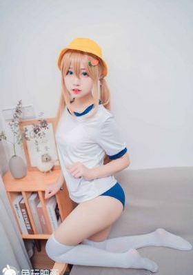 3077甜蜜惩罚