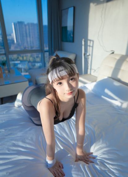 啊啊啊好大视频
