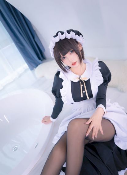 村妓在线观看