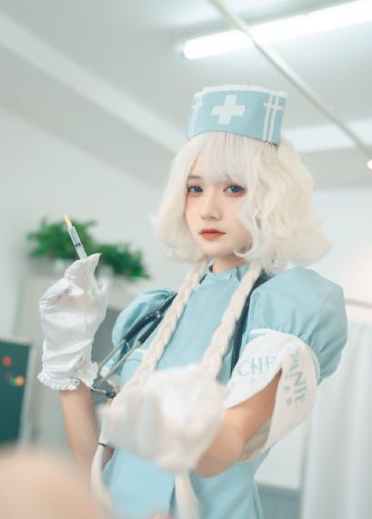 6080yy理论高清免费