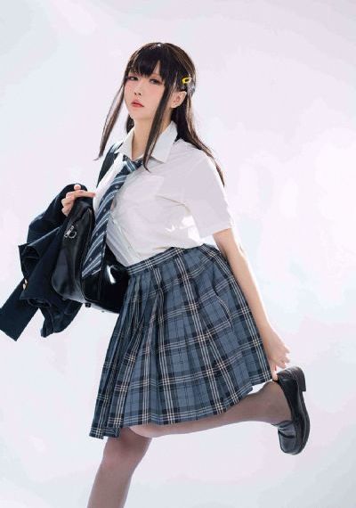 水蜜桃的滋味33