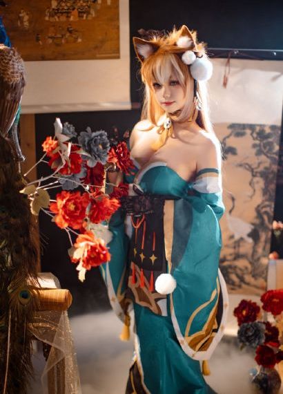 男欢女爱在线观看