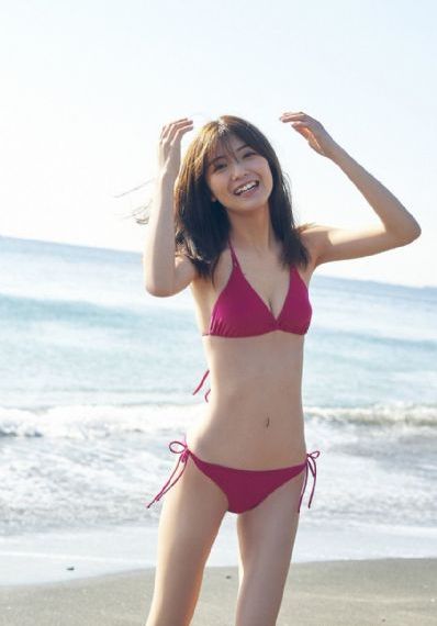 四虎永久在线观看