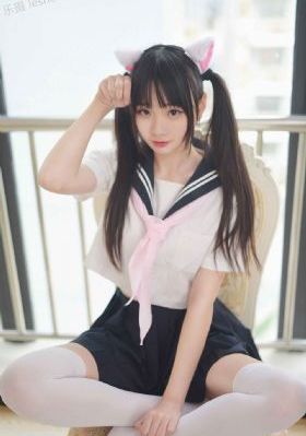 忍者之路剧场版